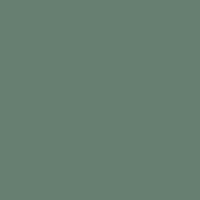 Cheerful Green