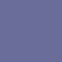 Crested Iris