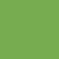 Daring Lime