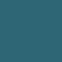Dark Sea