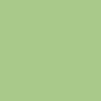 Divine Green