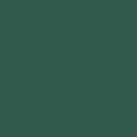 Emerald Shimmer