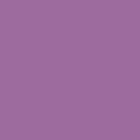 Frosted Plum