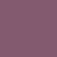 Graceful Grape