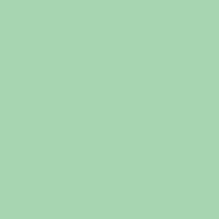 Green Jubilee