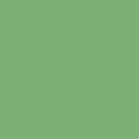 Green Light Go