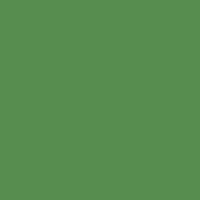Green Mumba