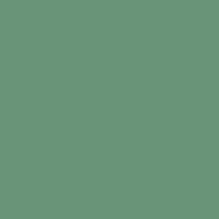 Green Shrub