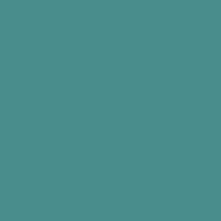 Green Sweep