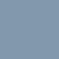 Honky Tonk Blue