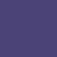 Jubilee Violet