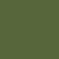 Juniper Forest