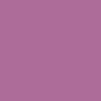 Lily Pink