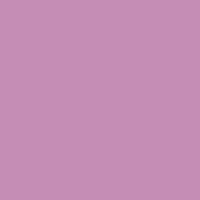 Little Girl Pink