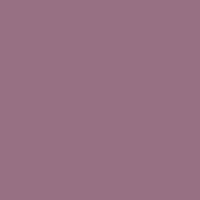 Lockhart
