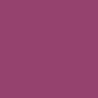 Magenta Rose