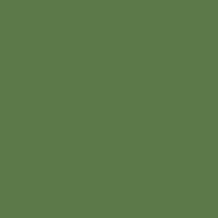Mulberry Leaf