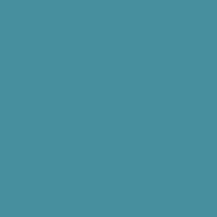 Noble Blue