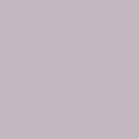 Pale Alabaster