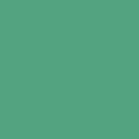 Palm frond