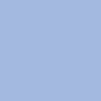 Periwinkle Palace