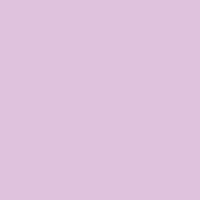 Pink Cashmere