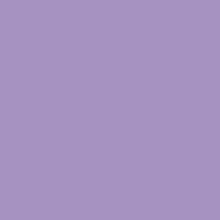 Princess Purple