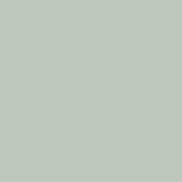 Shutter Green