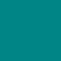 Teal Tide