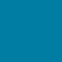 Triumph Blue