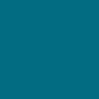 Tuscana Blue