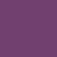 Velvet Pansy