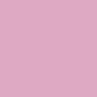 Viva La Pink