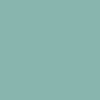 Zenith Teal
