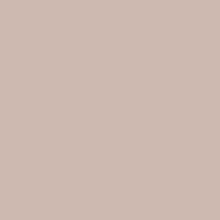 Dark Pearl