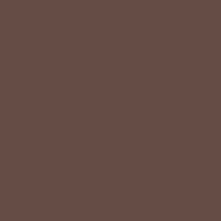 PWD Brown