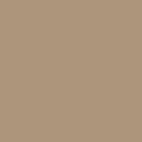 Tan Sky