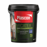 Plascon Micatex