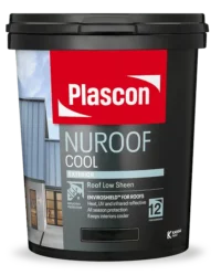 Plascon Nuroof Sunset Dusk 20L