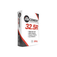 Cement ITE 32.5N  50KG